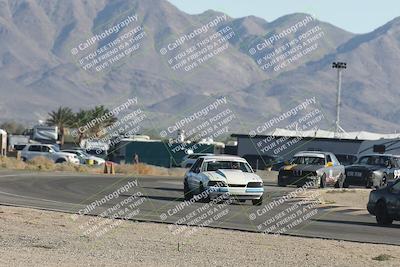 media/Oct-12-2025-Lucky Dog Racing (Sun) [[8adb5568ea]]/1-First Stint/1-Race Start Turn 16/